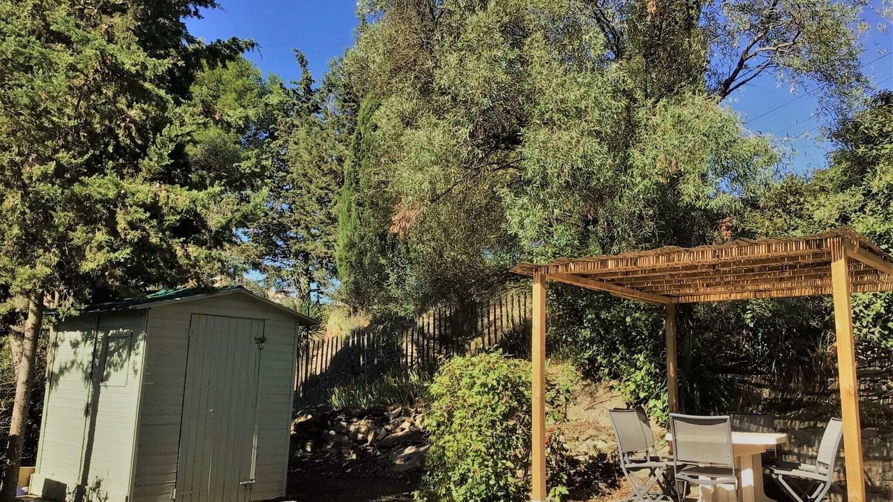 Photo of Others in Montbrun-des-Corbieres