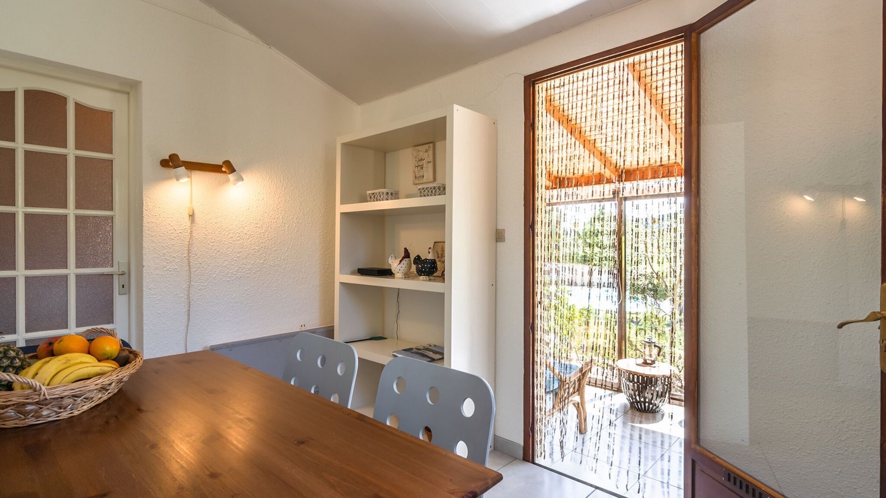 Photo of Others in Montbrun-des-Corbieres