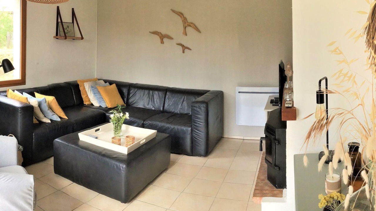 Photo of Others in Montbrun-des-Corbieres