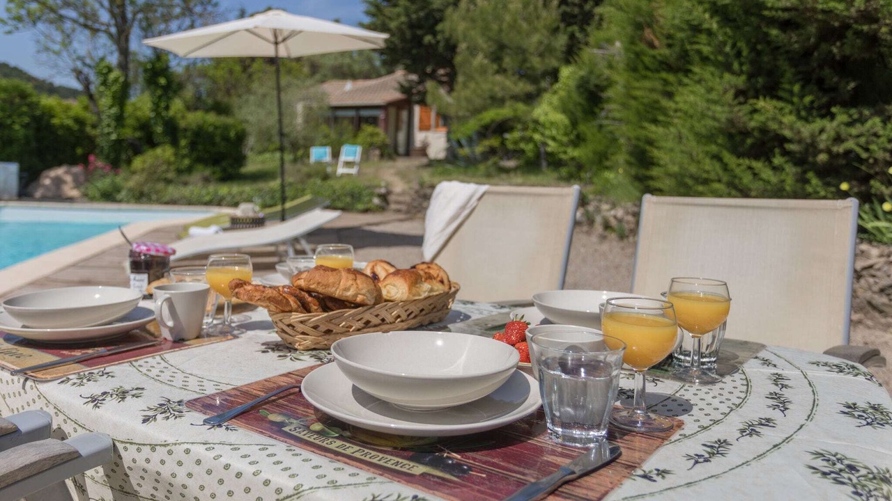 Photo of Others in Montbrun-des-Corbieres