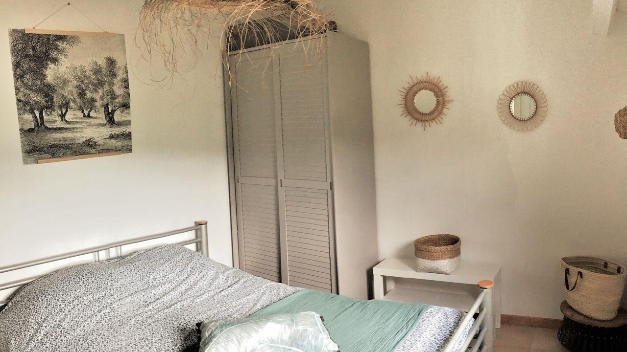 Photo of Others in Montbrun-des-Corbieres