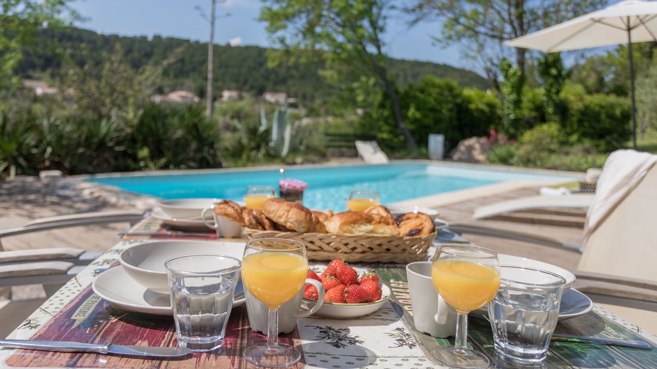 Photo of Others in Montbrun-des-Corbieres