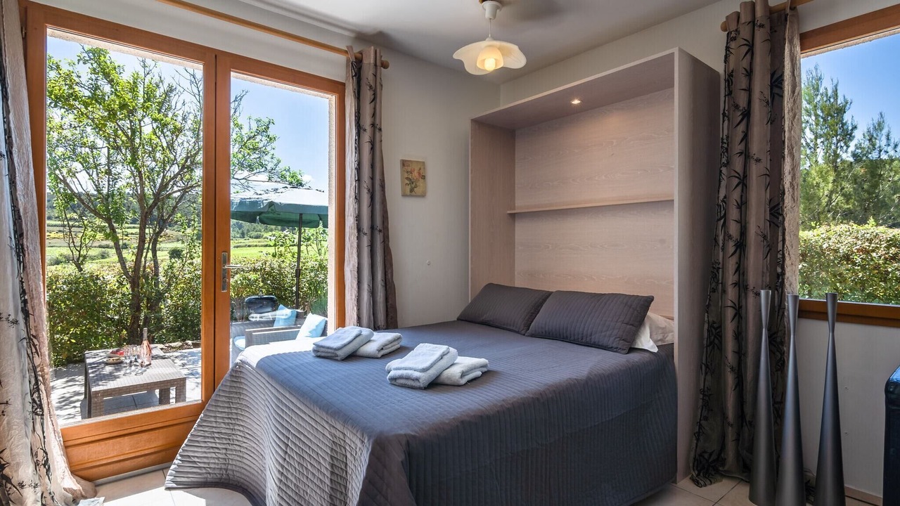 Photo of Others in Montbrun-des-Corbieres