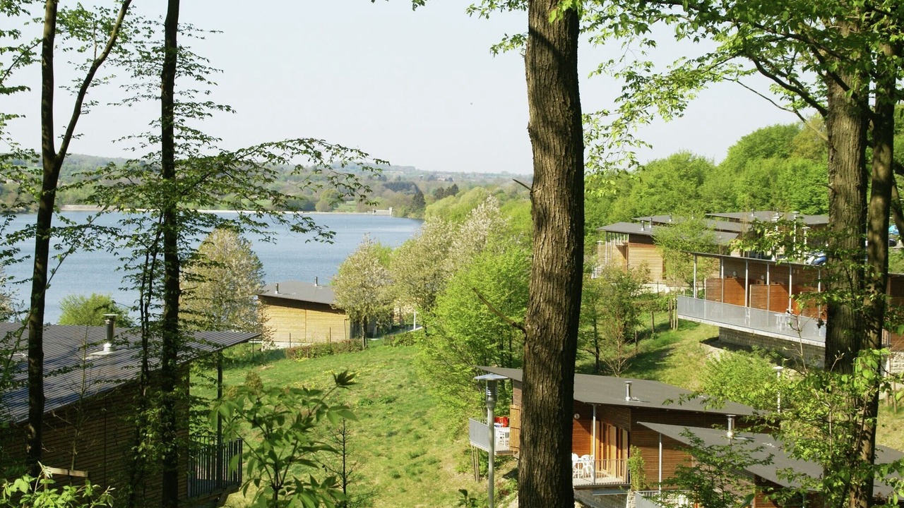 Photo of Others in Eppe-Sauvage
