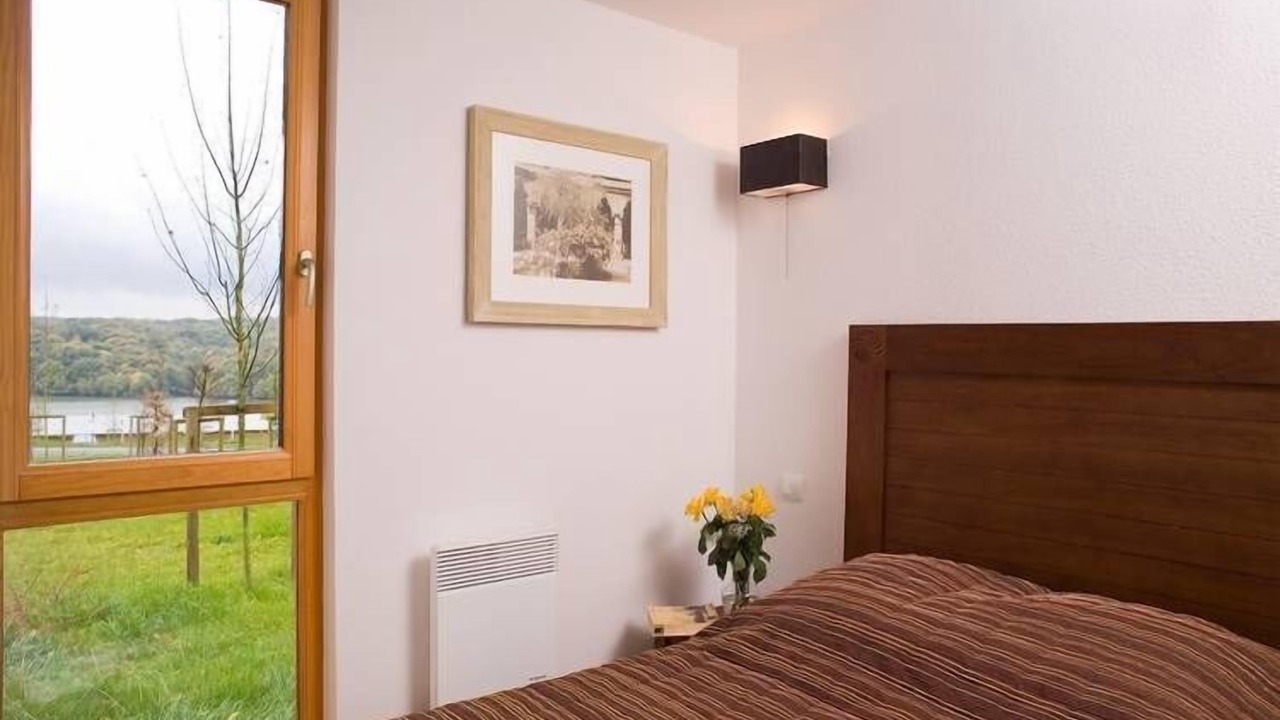 Photo of Others in Eppe-Sauvage