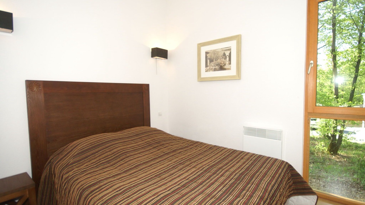 Photo of Others in Eppe-Sauvage