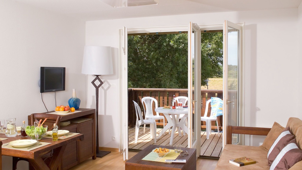 Photo of Others in Eppe-Sauvage