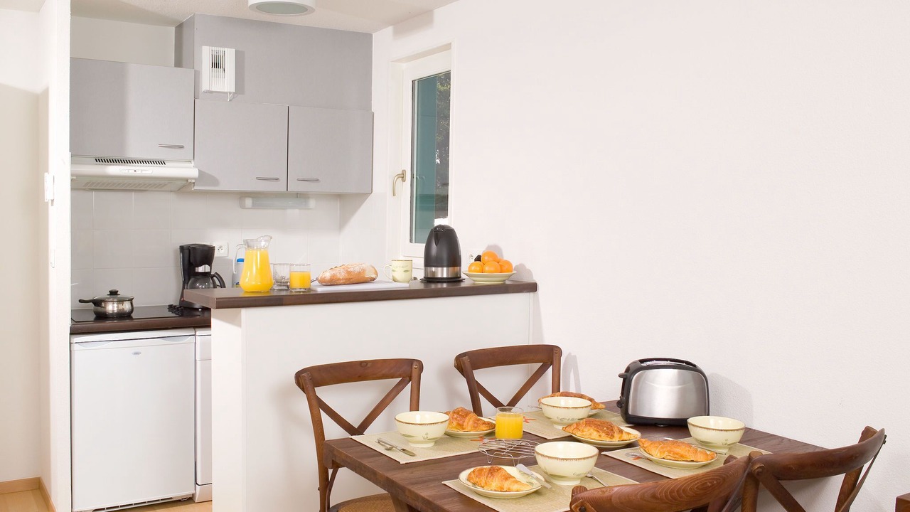 Photo of Others in Eppe-Sauvage