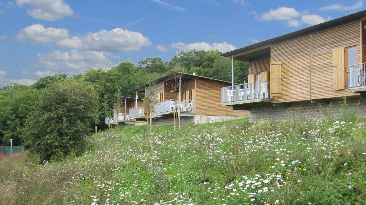 Photo of Outdoor in Eppe-Sauvage