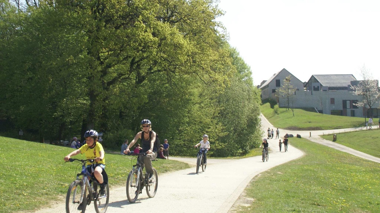 Photo of Others in Eppe-Sauvage