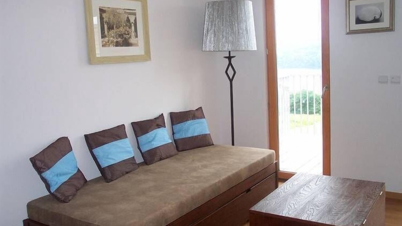 Photo of Others in Eppe-Sauvage