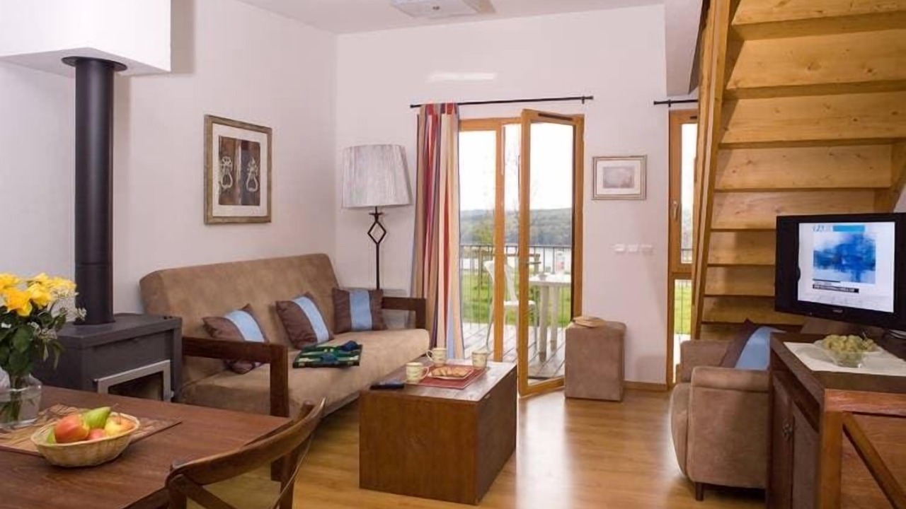 Photo of Others in Eppe-Sauvage