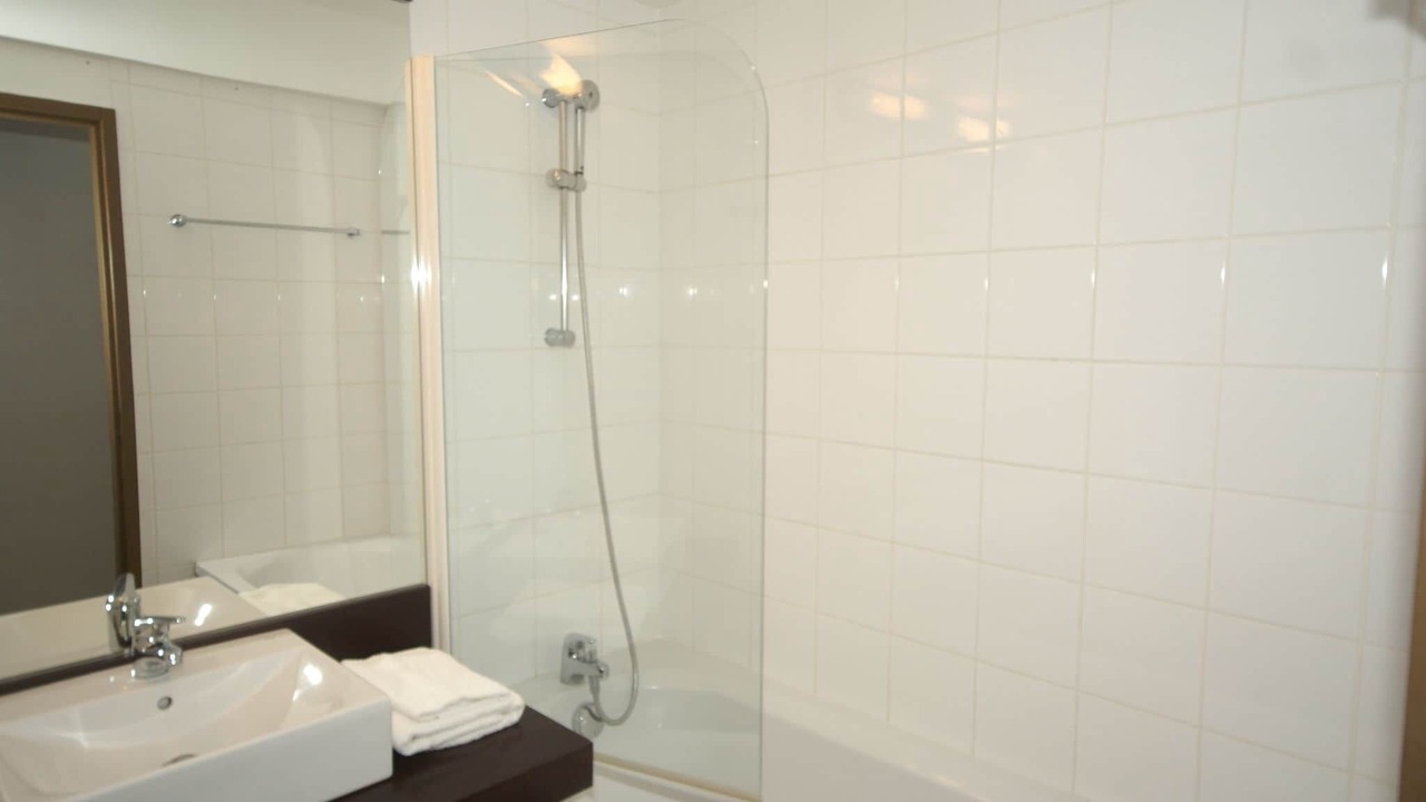 Photo of Others in Eppe-Sauvage