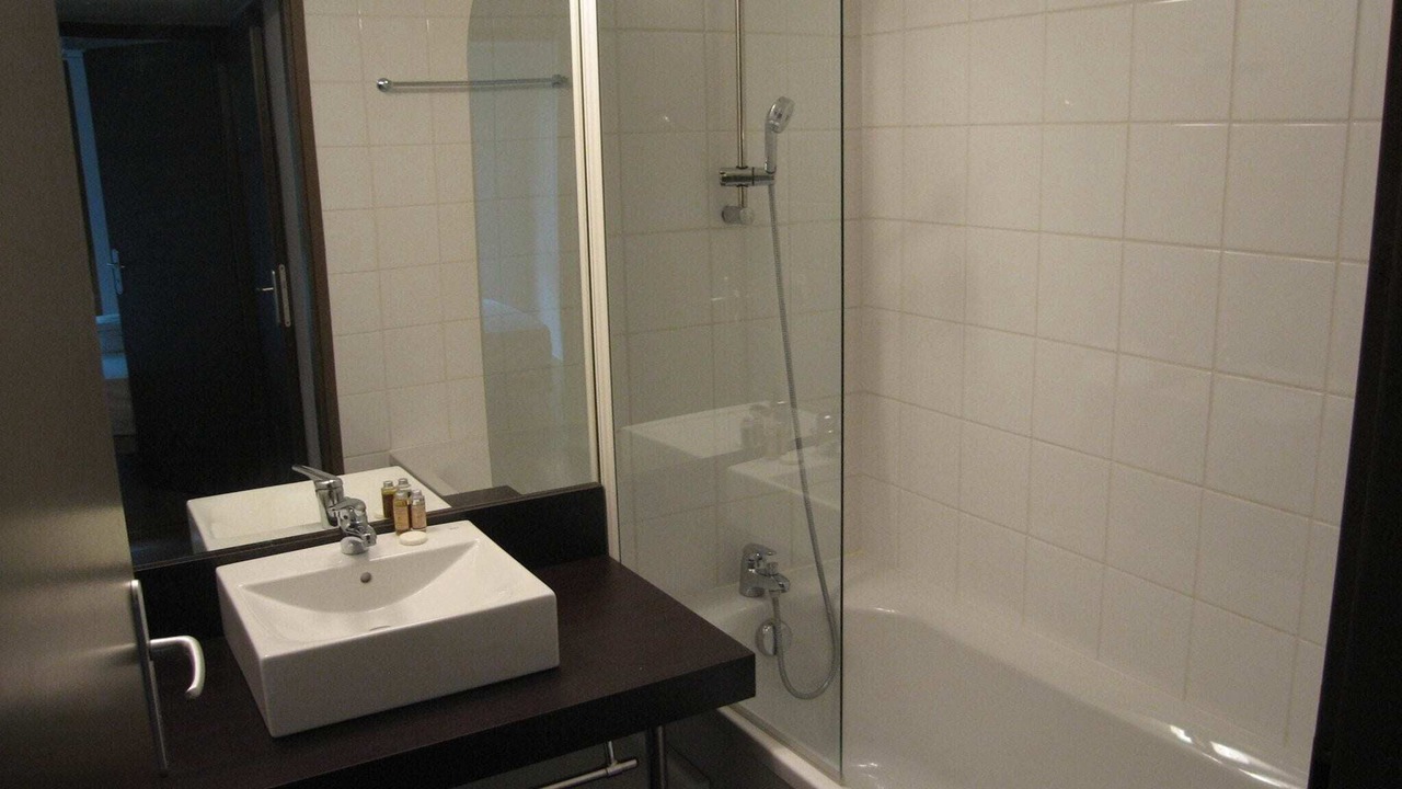 Photo of Others in Eppe-Sauvage