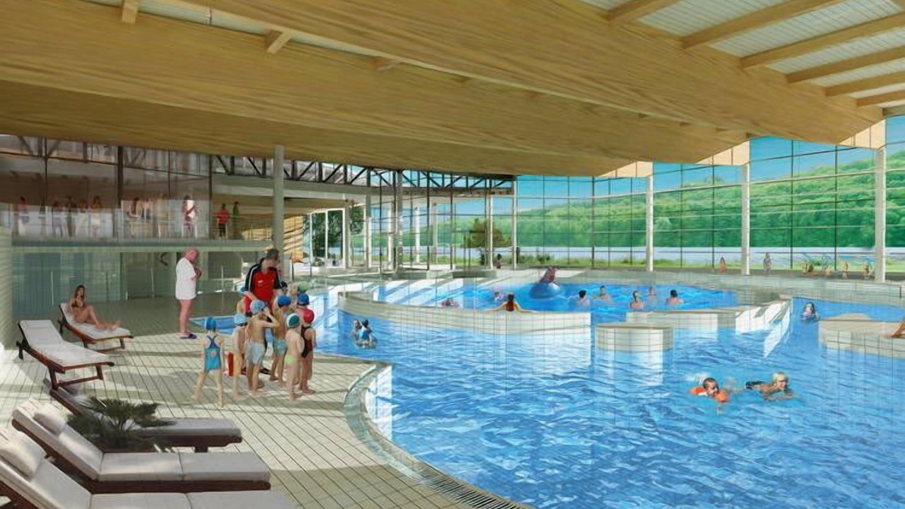 Photo of Outdoor in Eppe-Sauvage