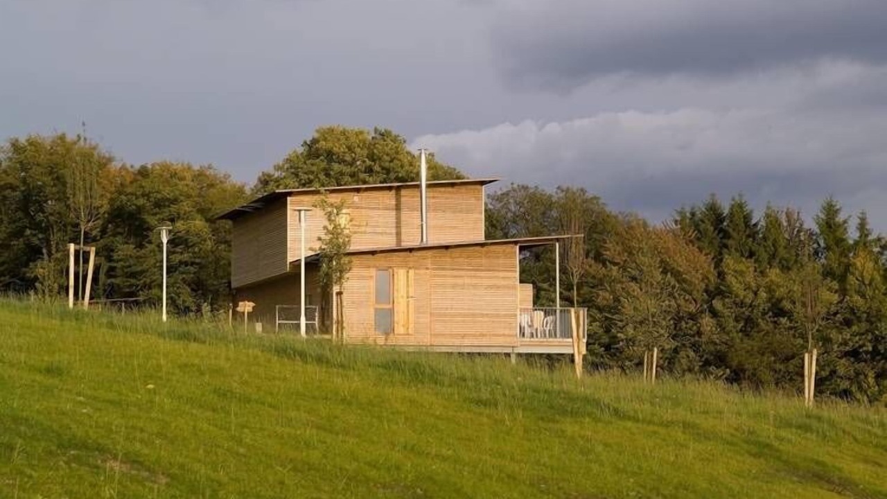 Photo of Outdoor in Eppe-Sauvage