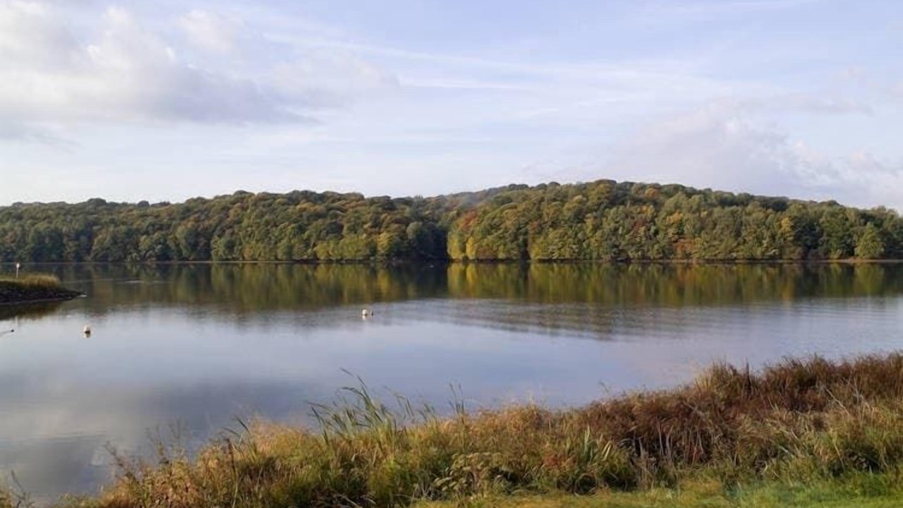 Photo of Outdoor in Eppe-Sauvage