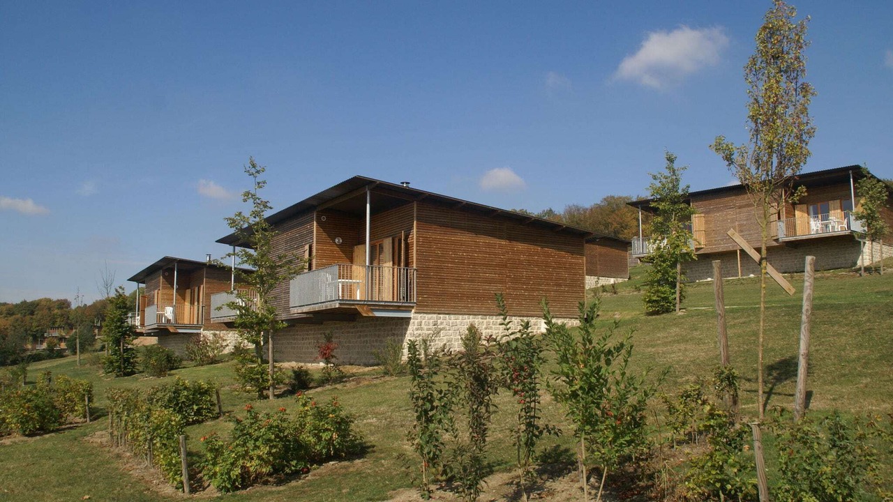 Photo of Outdoor in Eppe-Sauvage