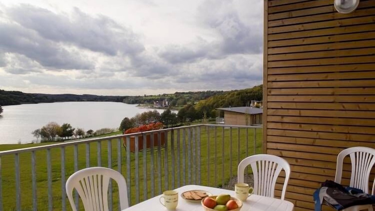 Photo of Others in Eppe-Sauvage