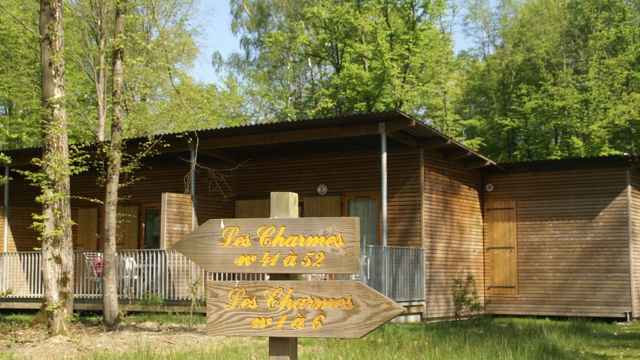 Photo of Outdoor in Eppe-Sauvage