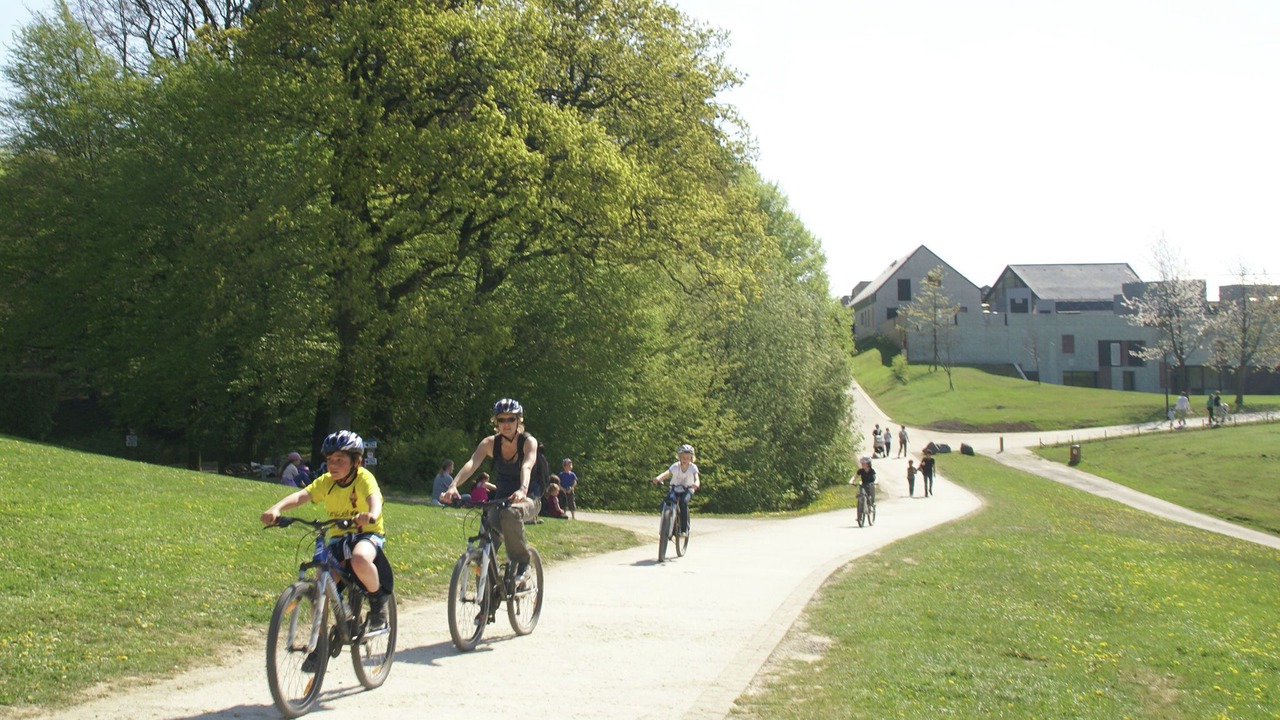 Photo of Others in Eppe-Sauvage