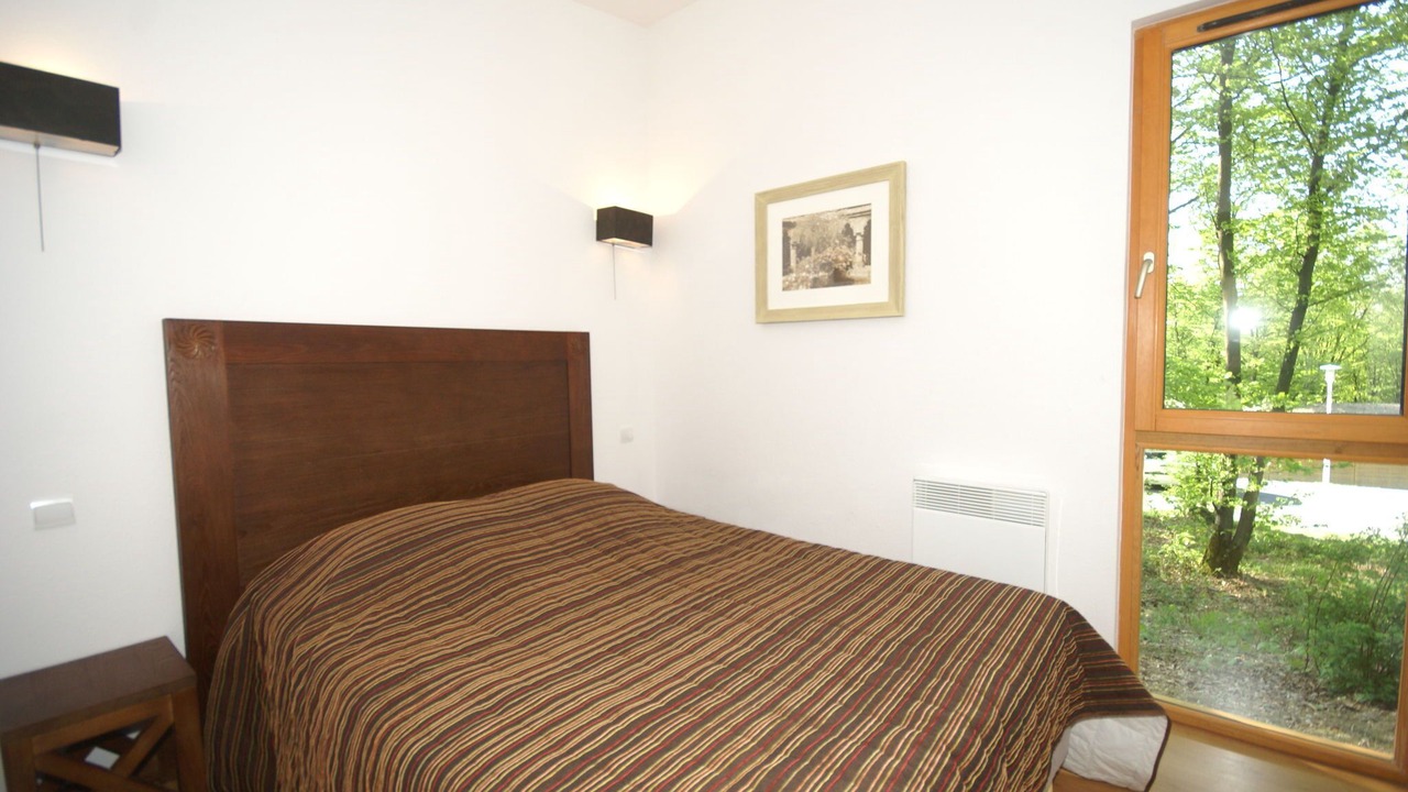 Photo of Others in Eppe-Sauvage