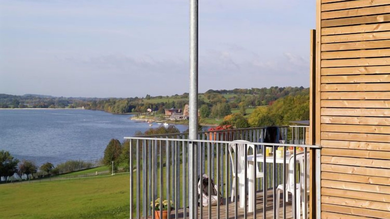 Photo of Outdoor in Eppe-Sauvage