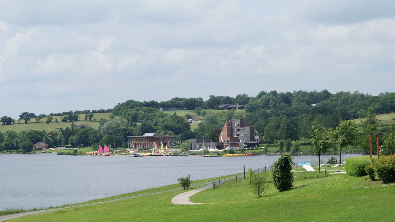 Photo of Outdoor in Eppe-Sauvage