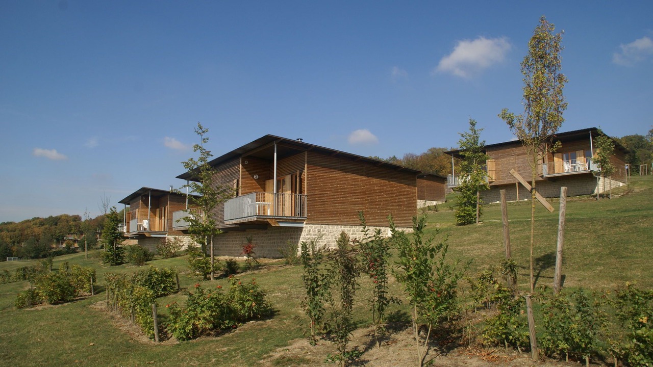 Photo of Outdoor in Eppe-Sauvage