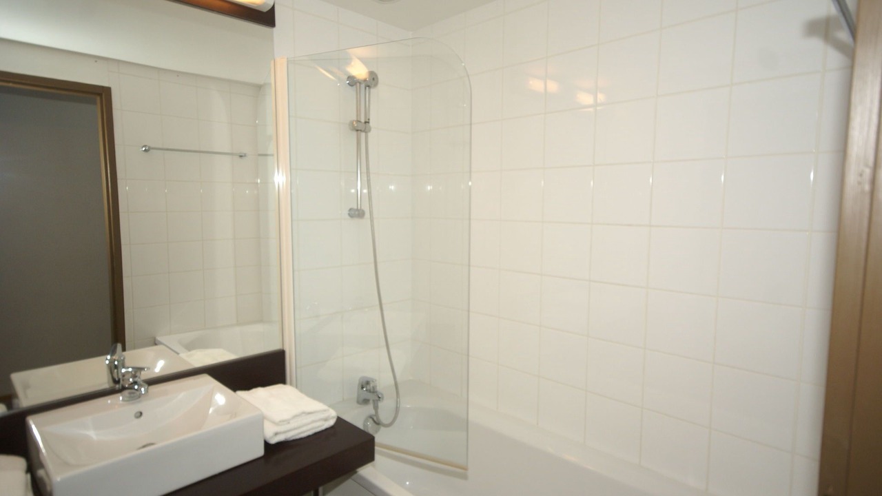 Photo of Others in Eppe-Sauvage