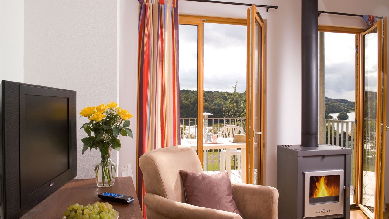 Photo of Others in Eppe-Sauvage