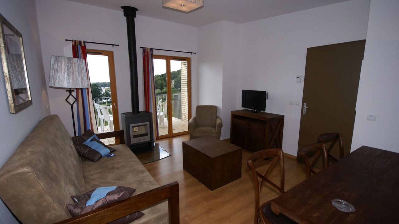 Photo of Others in Eppe-Sauvage