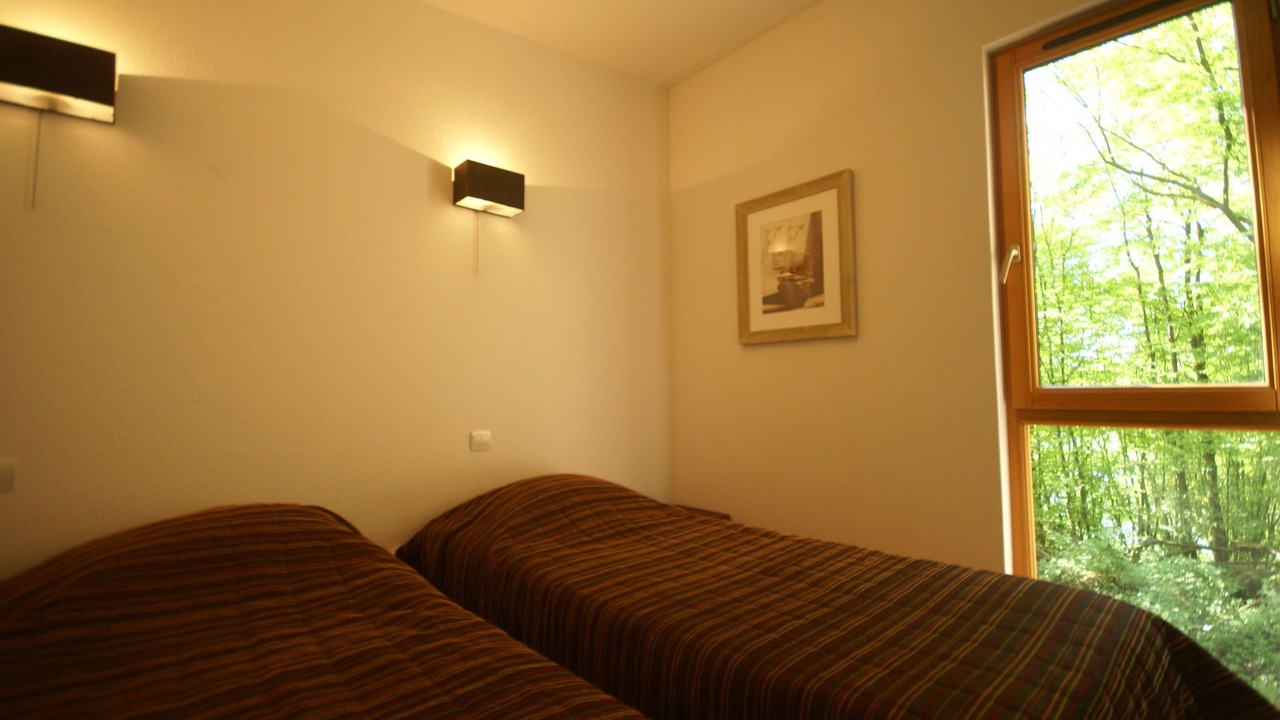 Photo of Others in Eppe-Sauvage