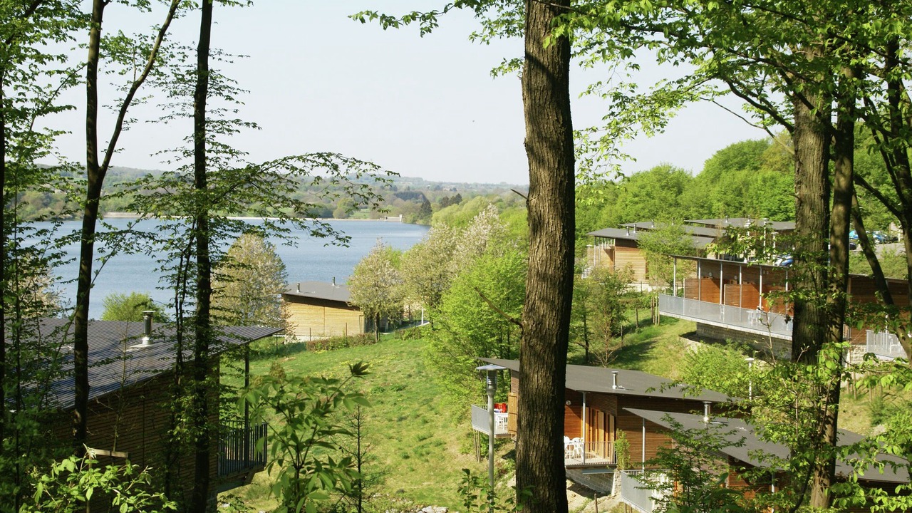 Photo of Others in Eppe-Sauvage