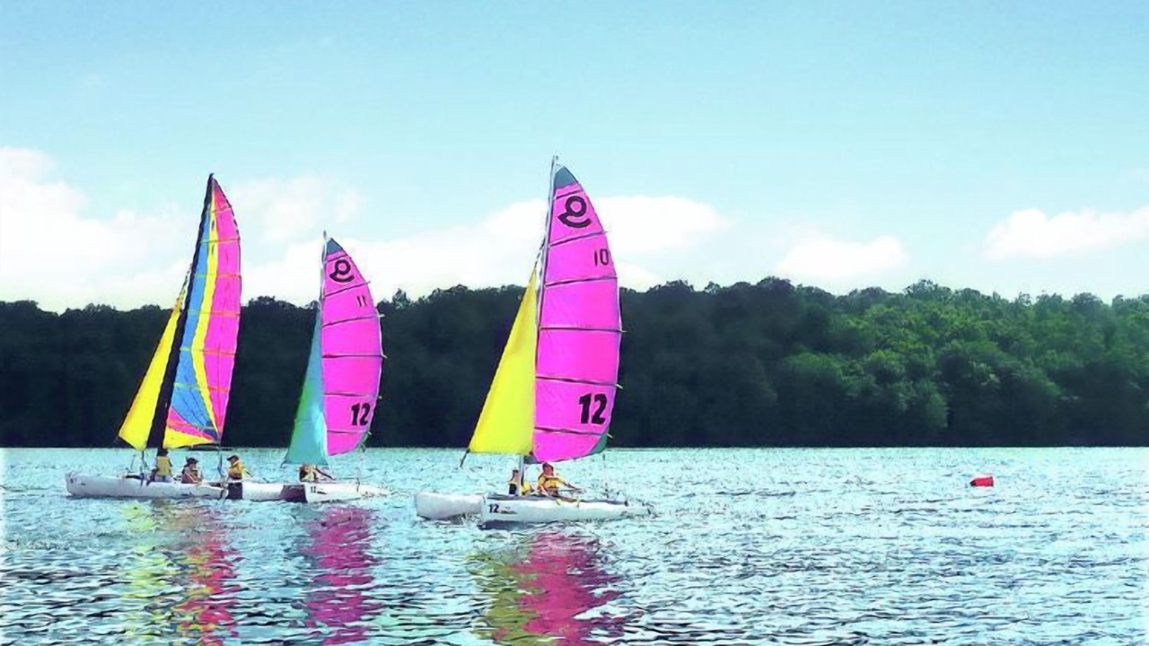 Photo of Others in Eppe-Sauvage