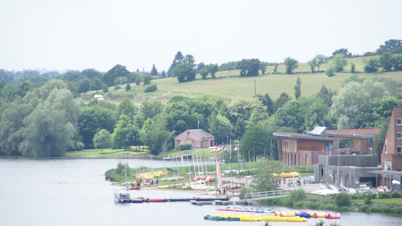 Photo of Others in Eppe-Sauvage