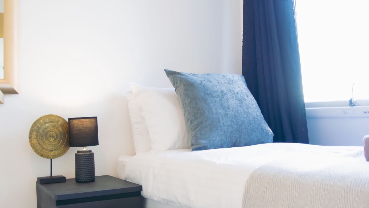 Photo of Others in Whitefield