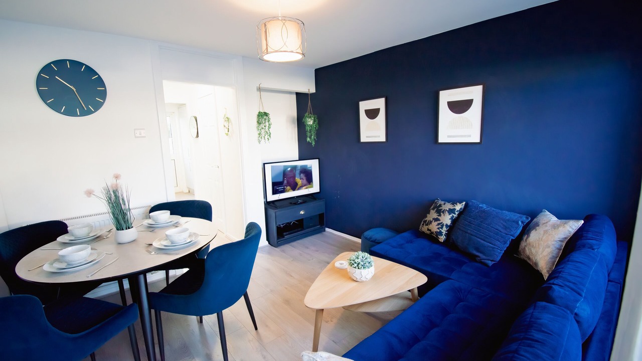 Photo of Others in Whitefield