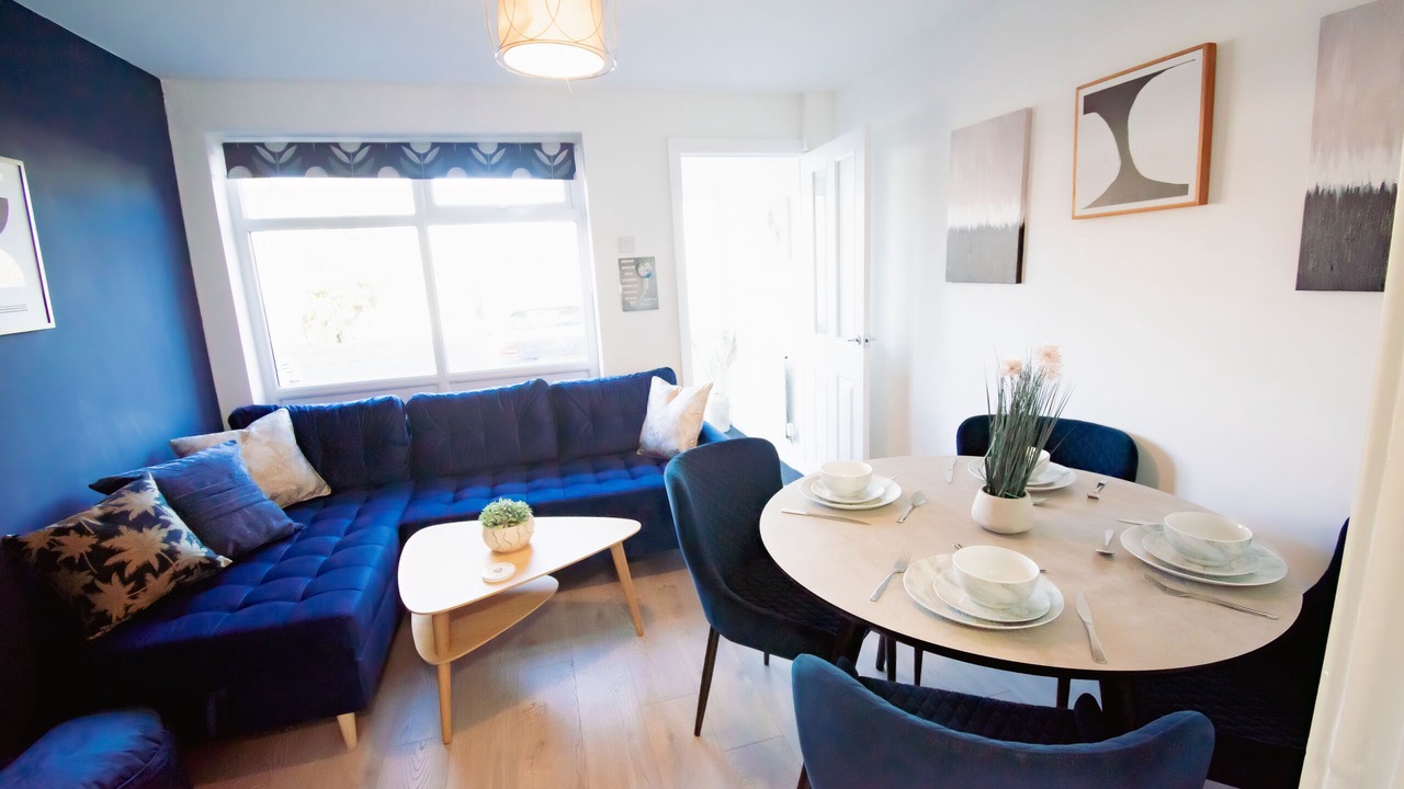 Photo of Others in Whitefield