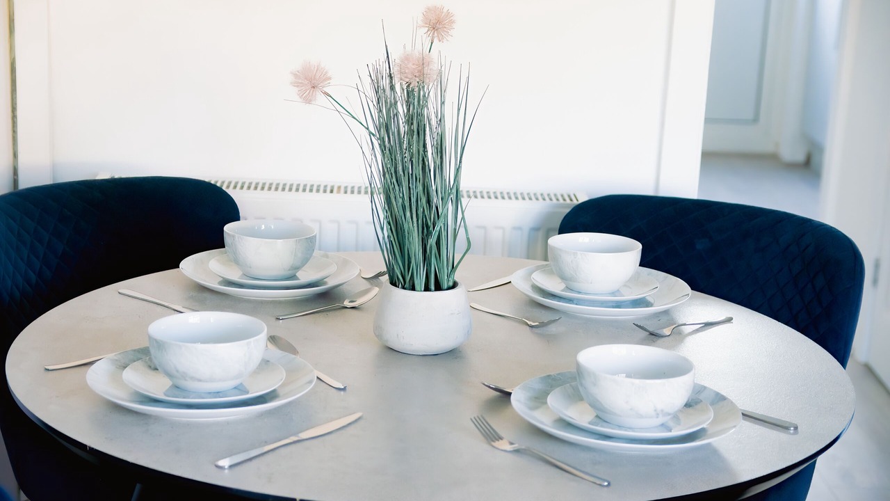 Photo of Others in Whitefield