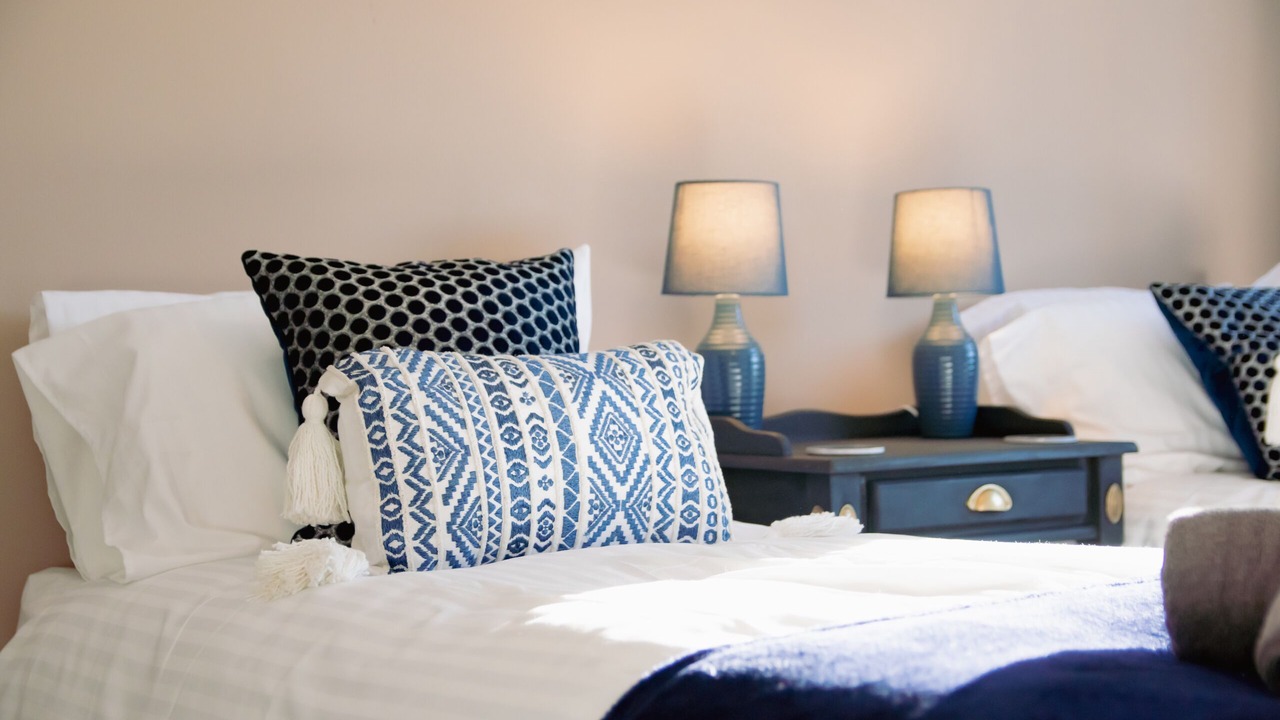 Photo of Others in Whitefield