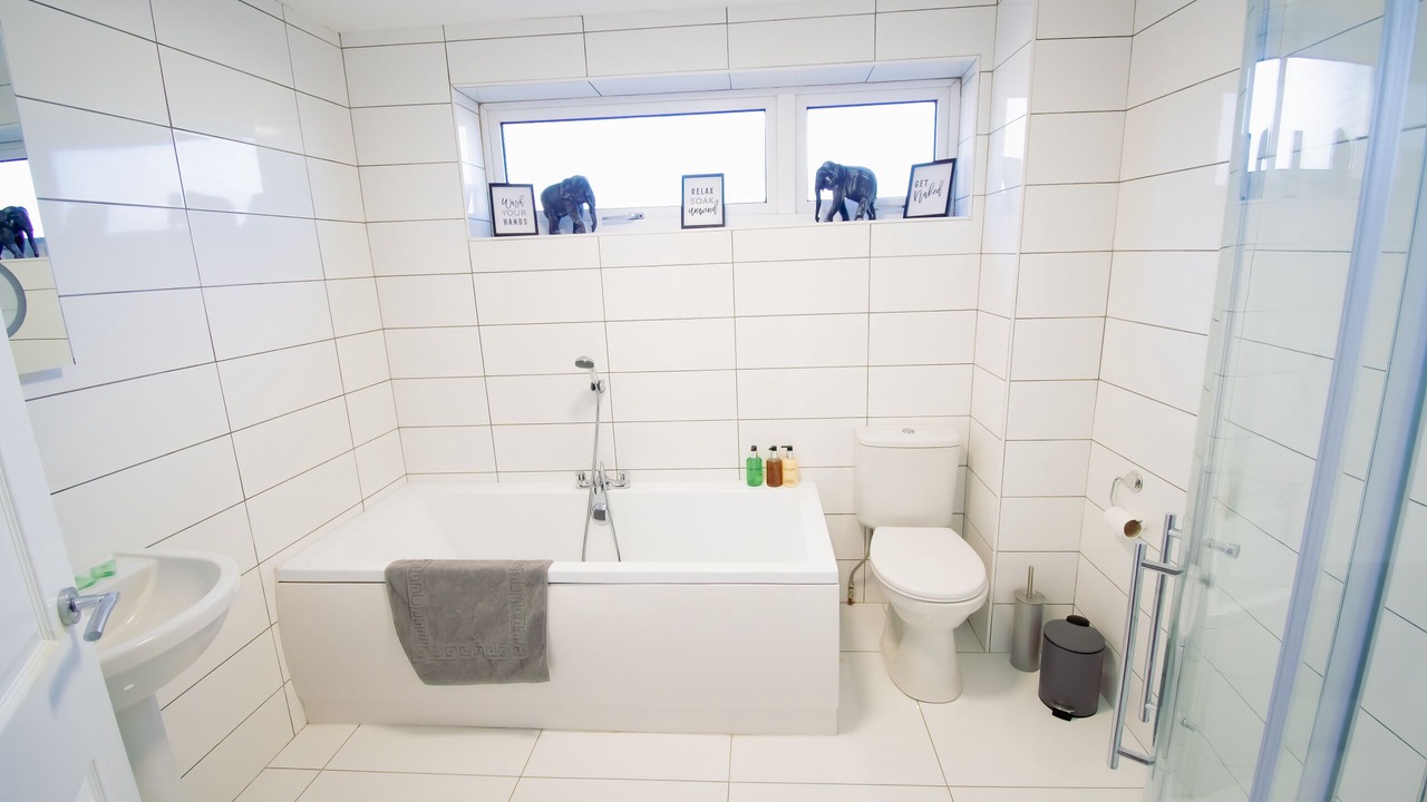 Photo of Others in Whitefield