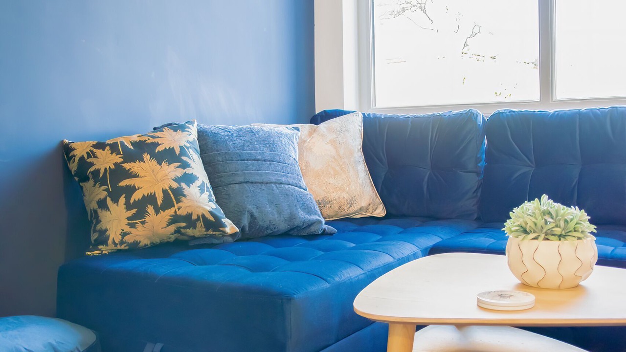 Photo of Others in Whitefield