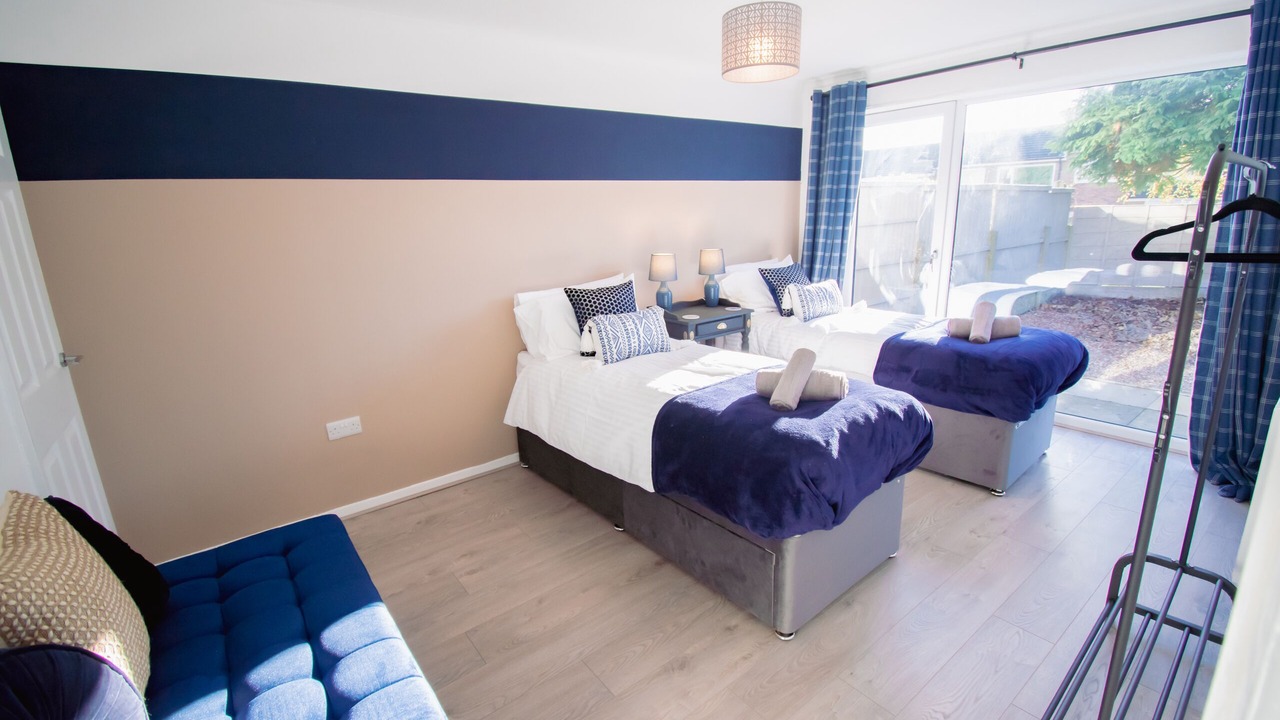 Photo of Others in Whitefield