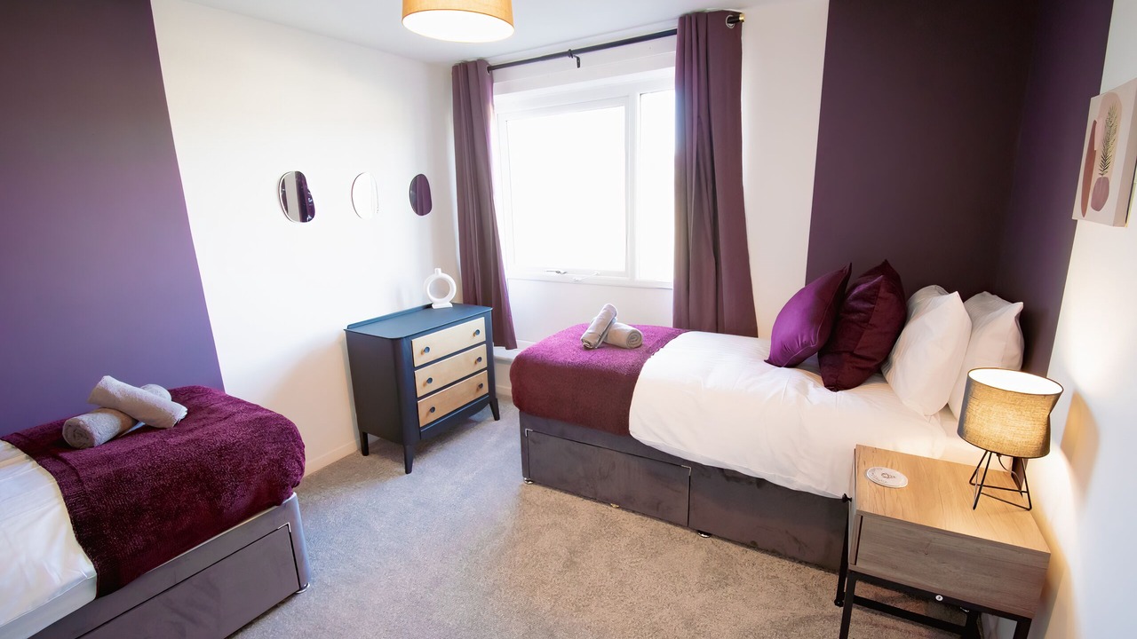 Photo of Others in Whitefield