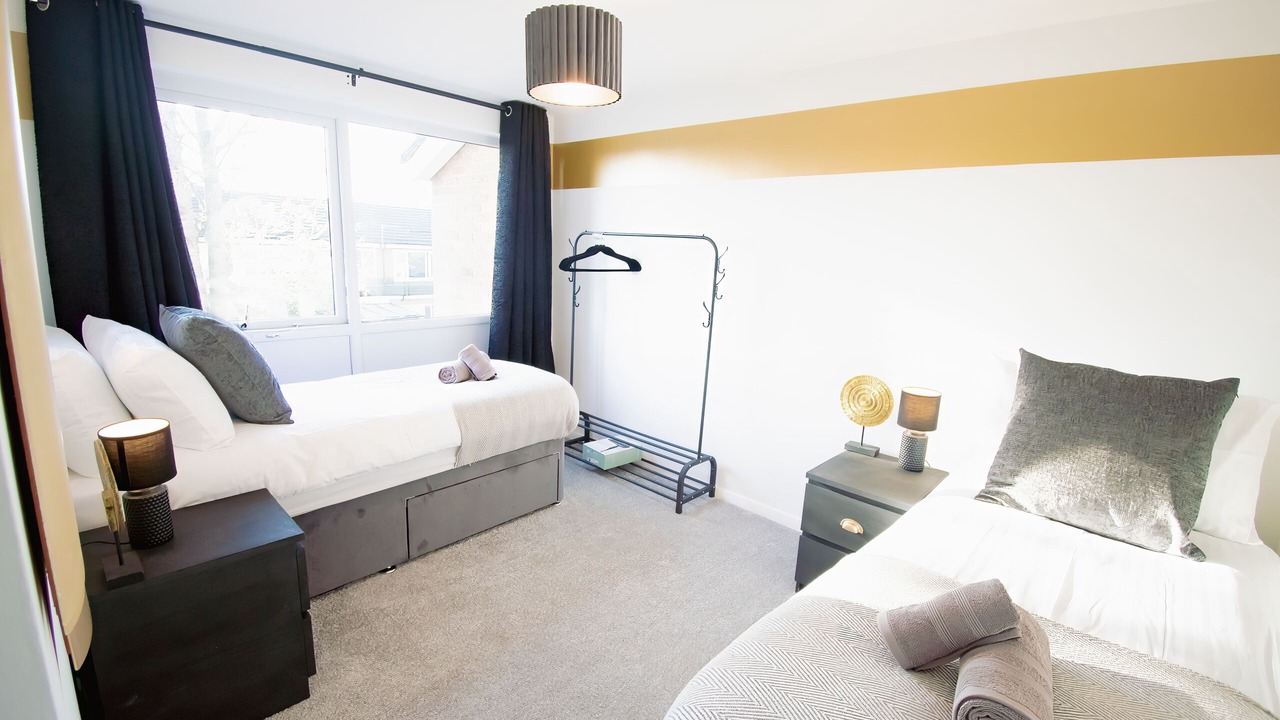 Photo of Others in Whitefield