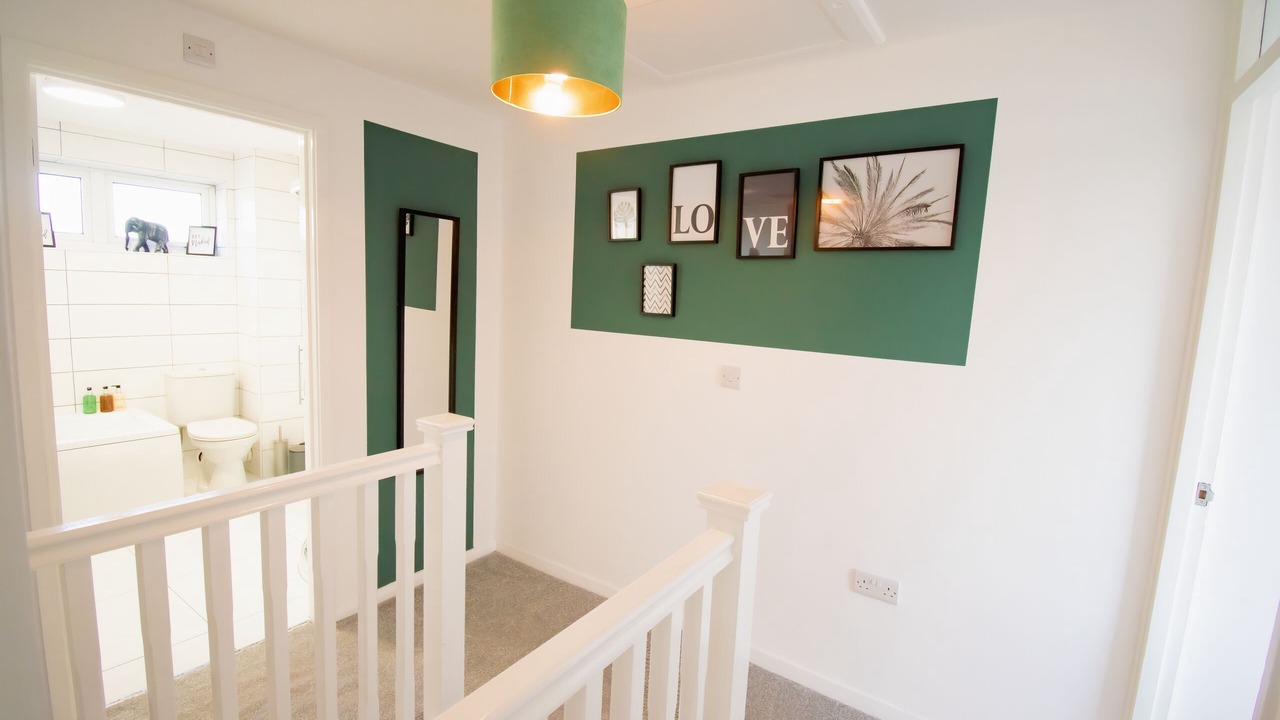 Photo of Others in Whitefield