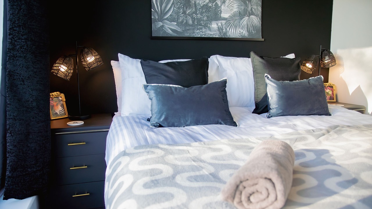 Photo of Others in Whitefield