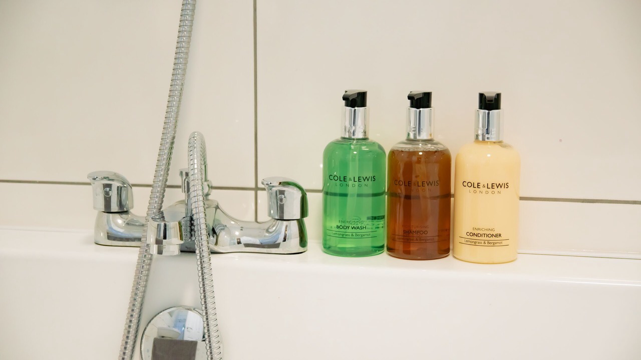 Photo of Others in Whitefield