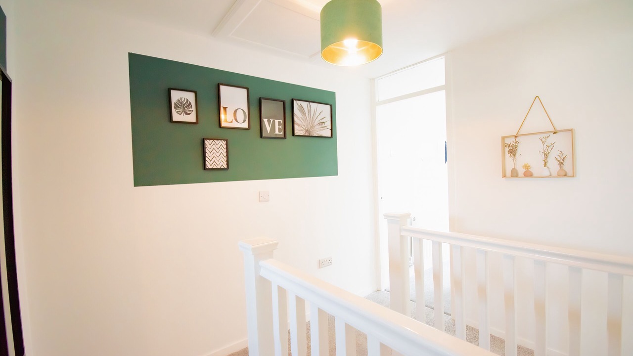 Photo of Others in Whitefield